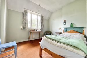 Photo 15- click for photo gallery